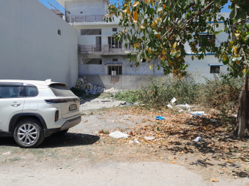 Residential Plot for Sale in Sahastradhara Road Sahastradhara Road, Dehradun (240 Sq. Yards)