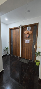 Property for sale in Doon IT Park, Dehradun