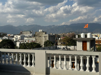 Property for sale in Ekta Vihar, Dehradun