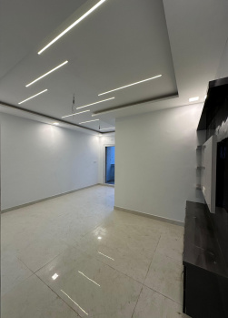 Property for sale in Ekta Vihar, Dehradun