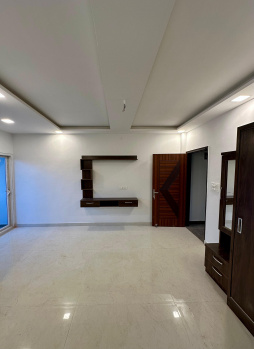 Property for sale in Ekta Vihar, Dehradun