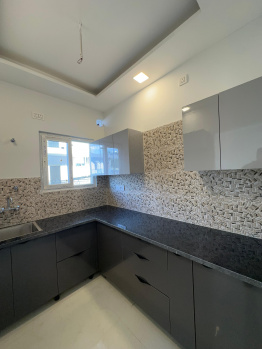 Property for sale in Ekta Vihar, Dehradun