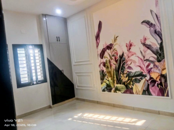 Property for sale in Aamwala, Dehradun
