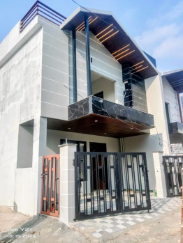 Property for sale in Aamwala, Dehradun