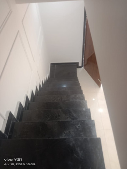 Property for sale in Aamwala, Dehradun