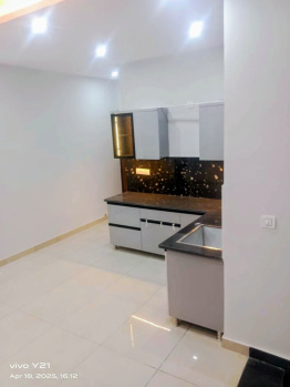 Property for sale in Aamwala, Dehradun