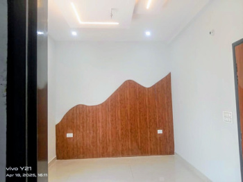 Property for sale in Aamwala, Dehradun