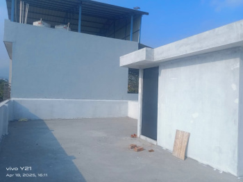 Property for sale in Aamwala, Dehradun