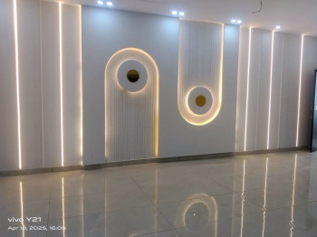 Property for sale in Aamwala, Dehradun