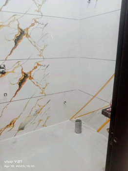 Property for sale in Aamwala, Dehradun