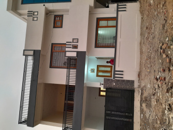 Individual Houses for Sale in Doon IT Park, Dehradun (105 Sq.ft.)