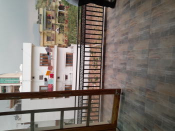 Property for sale in Doon IT Park, Dehradun