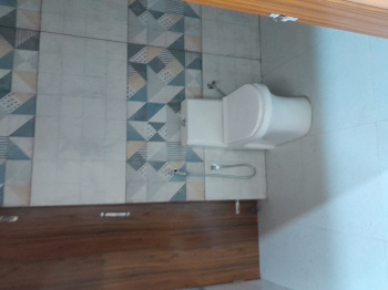 Property for sale in Doon IT Park, Dehradun