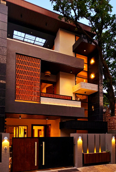 Individual Houses for Sale in Sahastradhara Road, Dehradun (2650 Sq.ft.)
