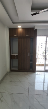 Property for sale in Doon IT Park, Dehradun