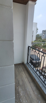 Property for sale in Doon IT Park, Dehradun