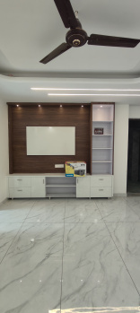 Property for sale in Doon IT Park, Dehradun