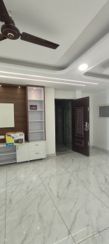 Property for sale in Doon IT Park, Dehradun