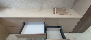 Property for sale in Doon IT Park, Dehradun