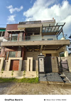 6 BHK Individual Houses for Sale in Sahastradhara, Dehradun (4000 Sq.ft.)