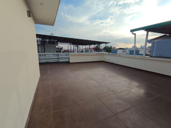 Property for sale in Sahastradhara