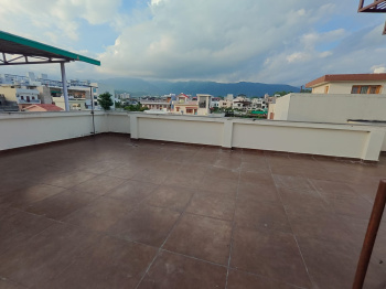Property for sale in Sahastradhara