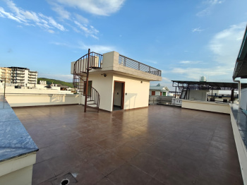 Property for sale in Sahastradhara