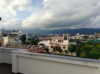 Property for sale in Sahastradhara