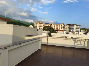 Property for sale in Sahastradhara