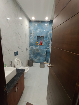 Property for sale in Sahastradhara