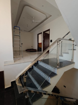 Property for sale in Sahastradhara
