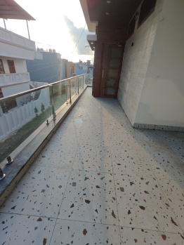 Property for sale in Sahastradhara