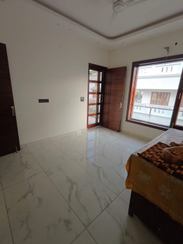 Property for sale in Sahastradhara