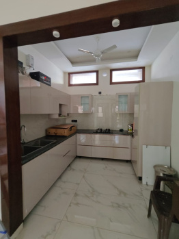 Property for sale in Sahastradhara