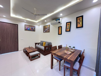 Property for sale in Tonk Road, Jaipur