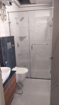 Property for sale in Mansarovar, Jaipur