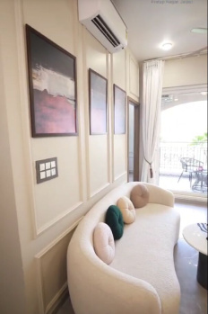 Property for sale in Sector 5 Pratap Nagar, Jaipur