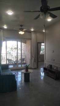 Property for sale in Sector 5 Pratap Nagar, Jaipur