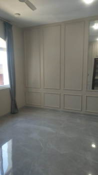 Property for sale in Sector 5 Pratap Nagar, Jaipur