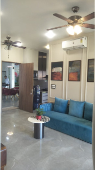 Property for sale in Sector 5 Pratap Nagar, Jaipur