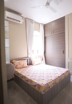 Property for sale in Sector 5 Pratap Nagar, Jaipur