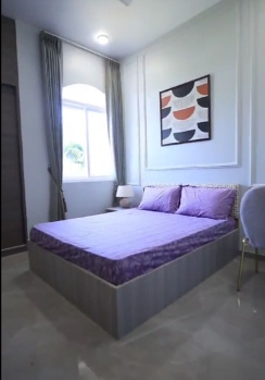 Property for sale in Sector 5 Pratap Nagar, Jaipur