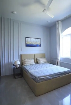 Property for sale in Sector 5 Pratap Nagar, Jaipur