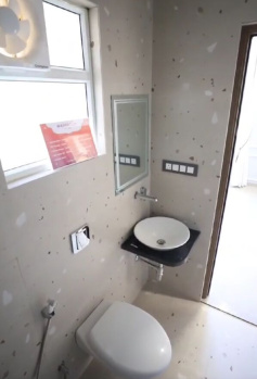 Property for sale in Sector 5 Pratap Nagar, Jaipur