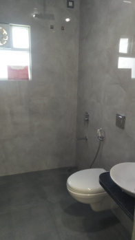 Property for sale in Sector 5 Pratap Nagar, Jaipur