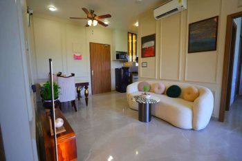 Property for sale in Sector 5 Pratap Nagar, Jaipur