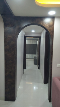 Property for sale in Mansarovar, Jaipur