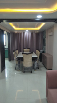 Property for sale in Mansarovar, Jaipur