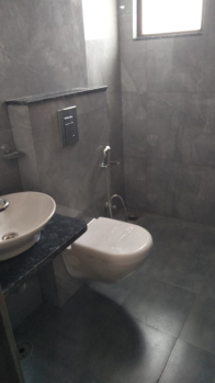 Property for sale in Mansarovar, Jaipur