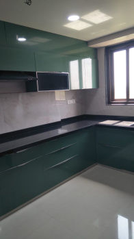 Property for sale in Mansarovar, Jaipur